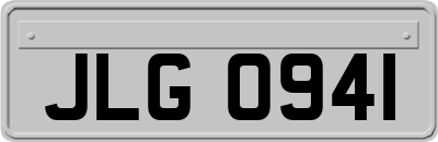 JLG0941