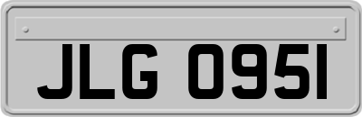 JLG0951