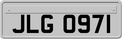 JLG0971