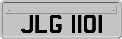 JLG1101