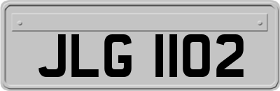 JLG1102