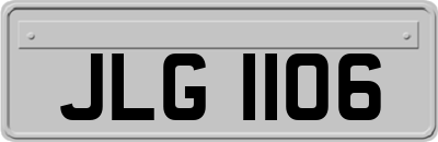 JLG1106