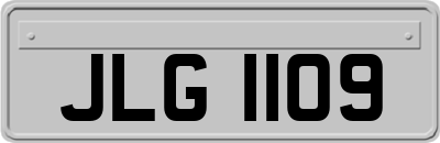 JLG1109