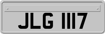 JLG1117