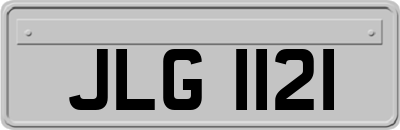 JLG1121