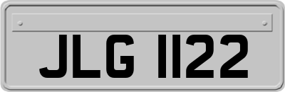 JLG1122