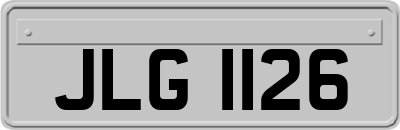 JLG1126