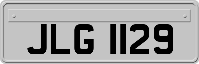 JLG1129