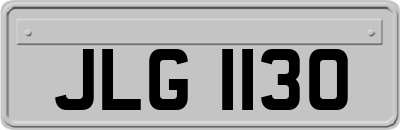 JLG1130