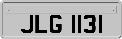 JLG1131