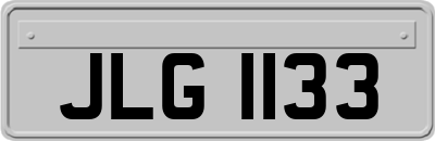 JLG1133