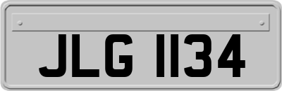 JLG1134