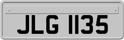 JLG1135