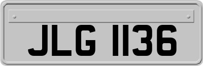 JLG1136