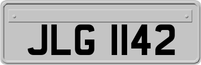 JLG1142