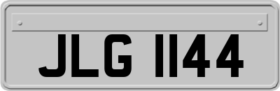 JLG1144