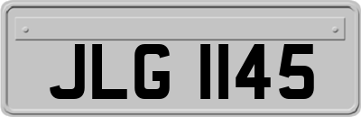 JLG1145