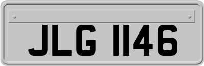 JLG1146