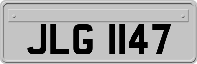 JLG1147