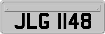 JLG1148