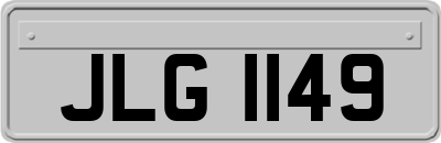 JLG1149