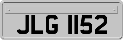 JLG1152