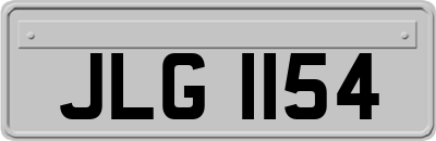 JLG1154