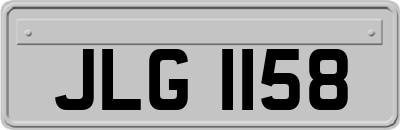 JLG1158