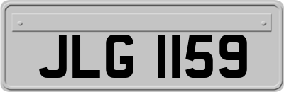 JLG1159