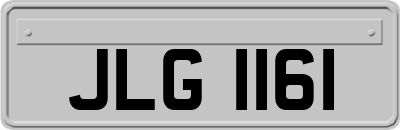 JLG1161