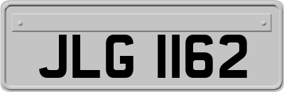 JLG1162