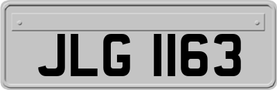 JLG1163