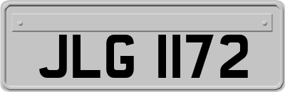 JLG1172