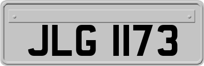 JLG1173