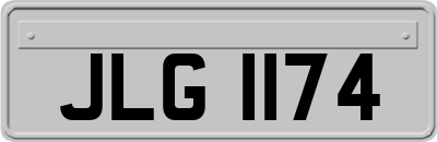 JLG1174