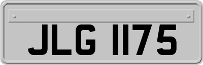 JLG1175