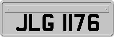 JLG1176