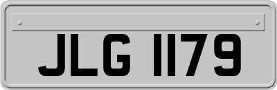 JLG1179