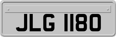 JLG1180