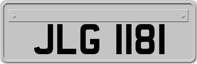 JLG1181