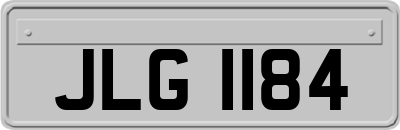 JLG1184