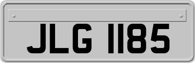 JLG1185