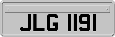 JLG1191