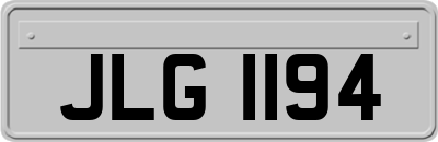 JLG1194