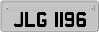 JLG1196