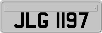 JLG1197