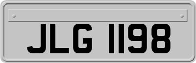 JLG1198