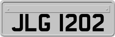 JLG1202