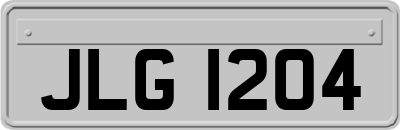 JLG1204