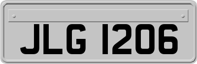 JLG1206